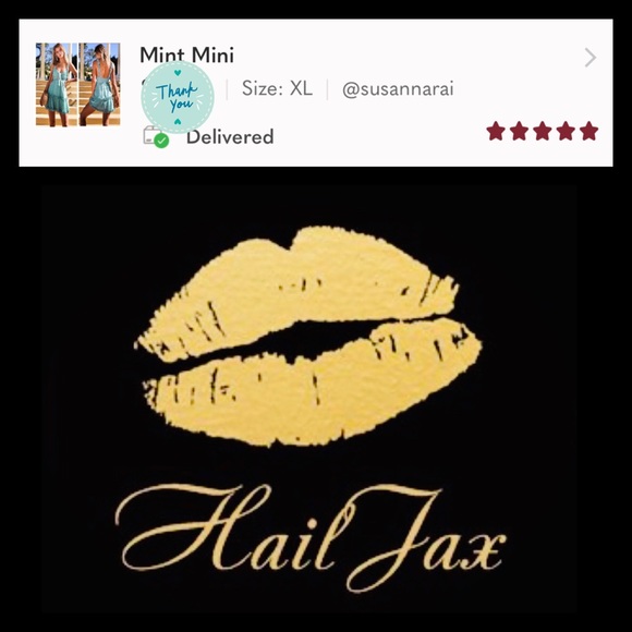 Mint Mini - Picture 2 of 7